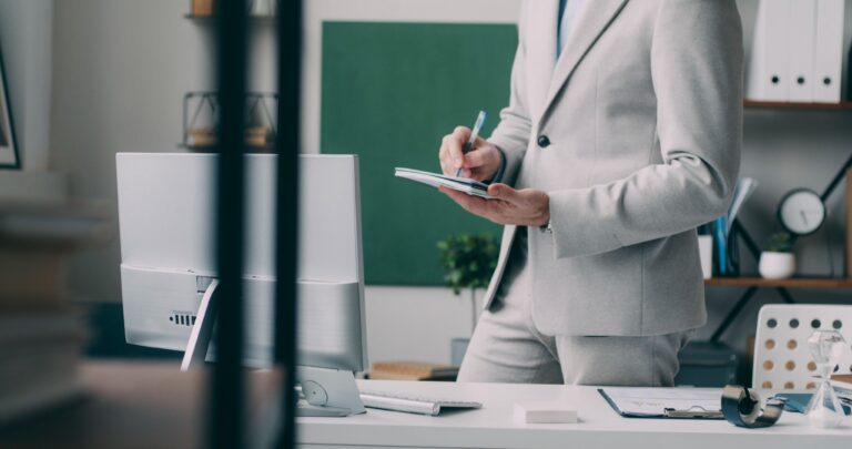 Inovace v&nbsp;businessu: Proč se&nbsp;vyplatí dívat se&nbsp;na&nbsp;rozvoj z&nbsp;více stran?