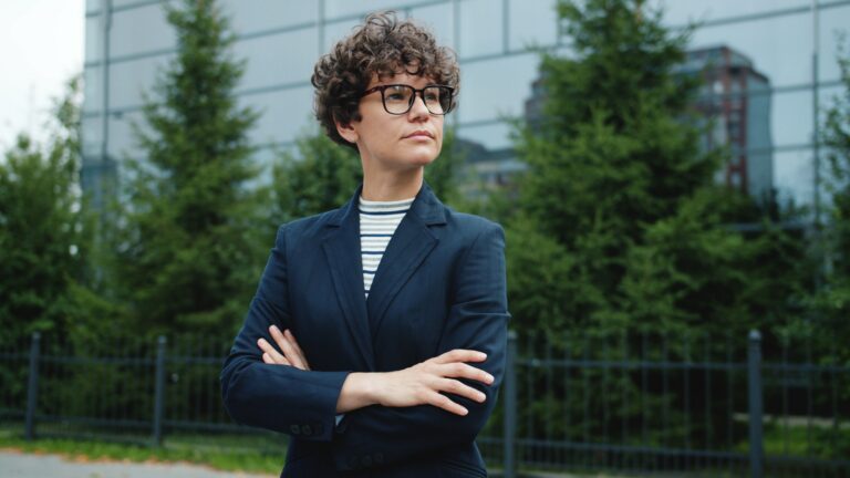 Proč dává smysl studovat profesně zaměřený program?
