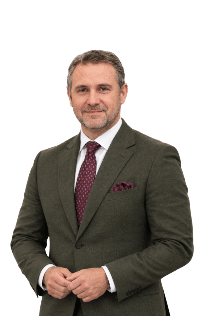 Adrian Hosek BP | Lektoři