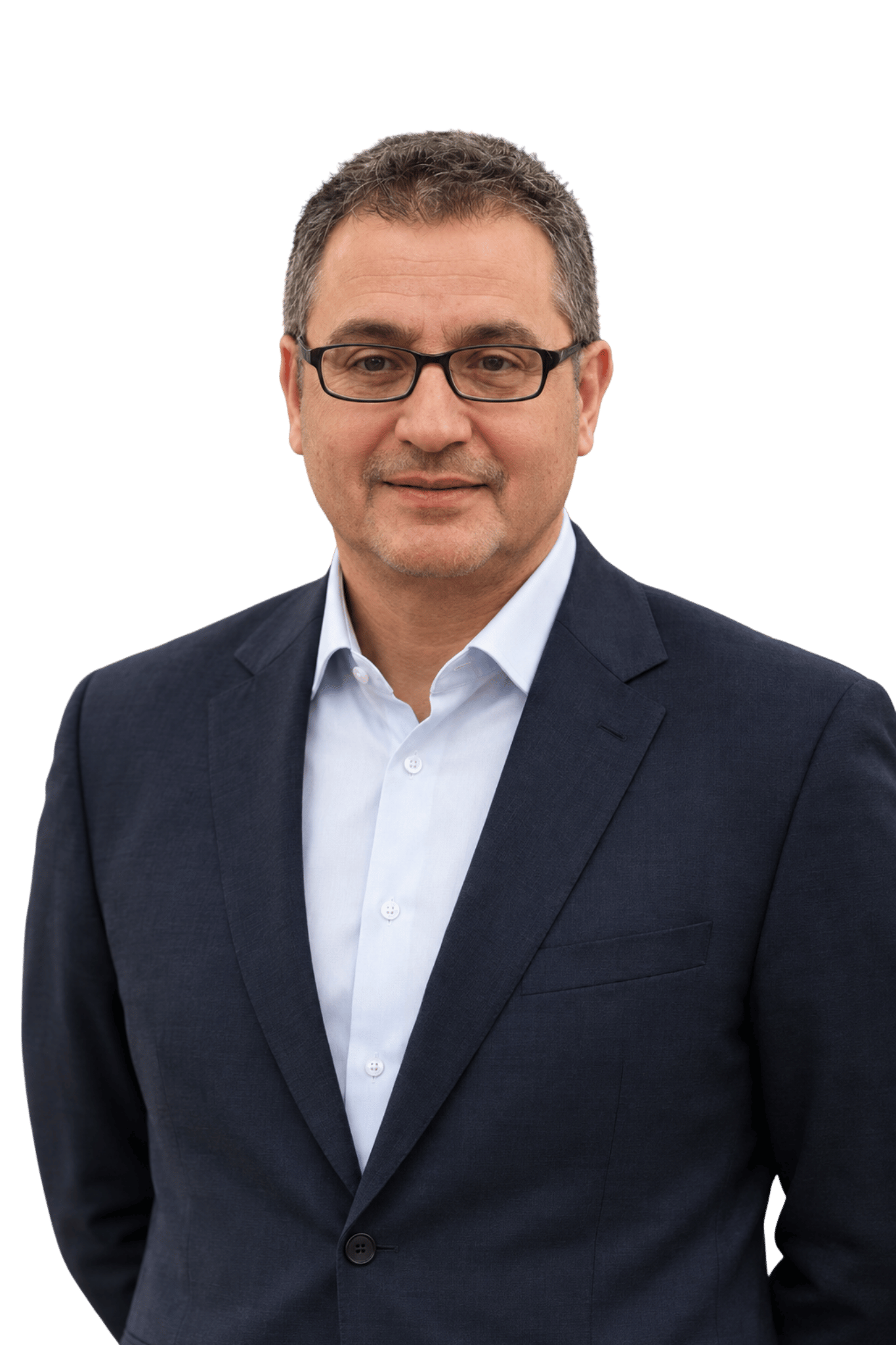 JUDr. Daniel Vávra