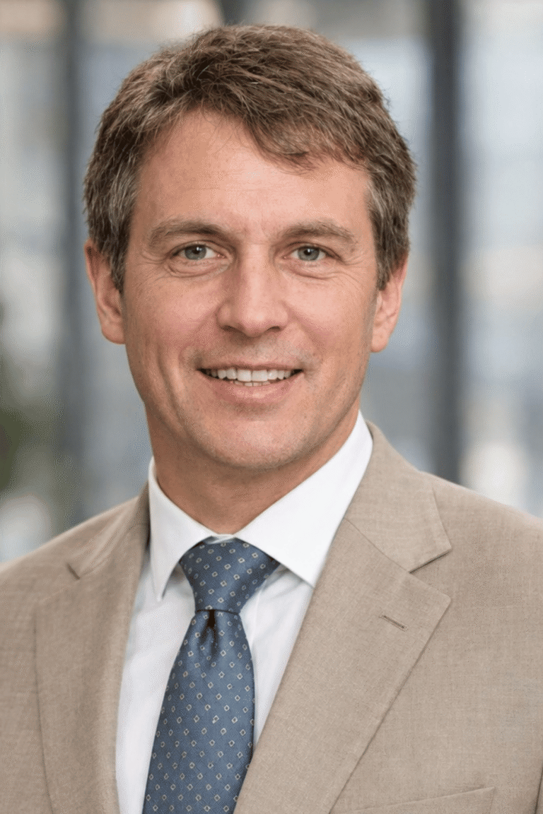 JUDr. Erik Matoušek, LLM