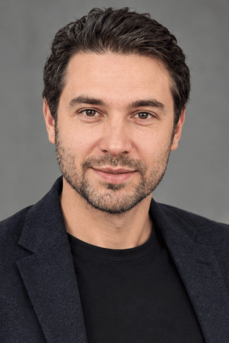 JUDr. Filip Procházka
