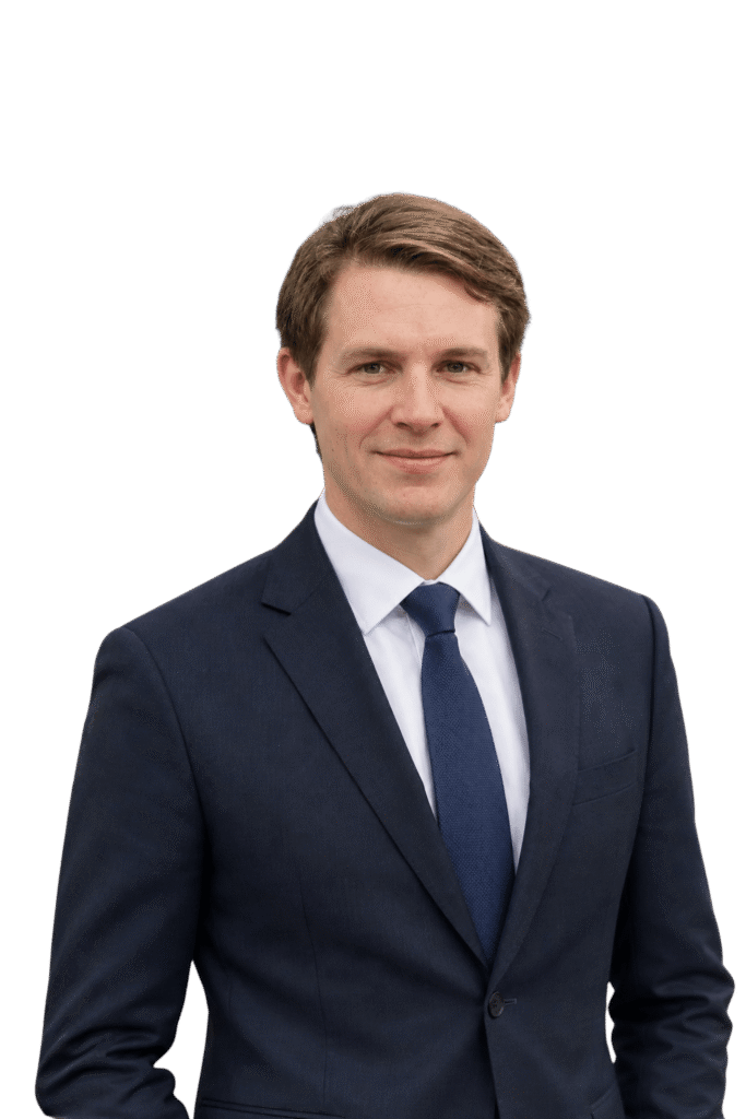 Gabriel Toth EMS BP | Lektoři
