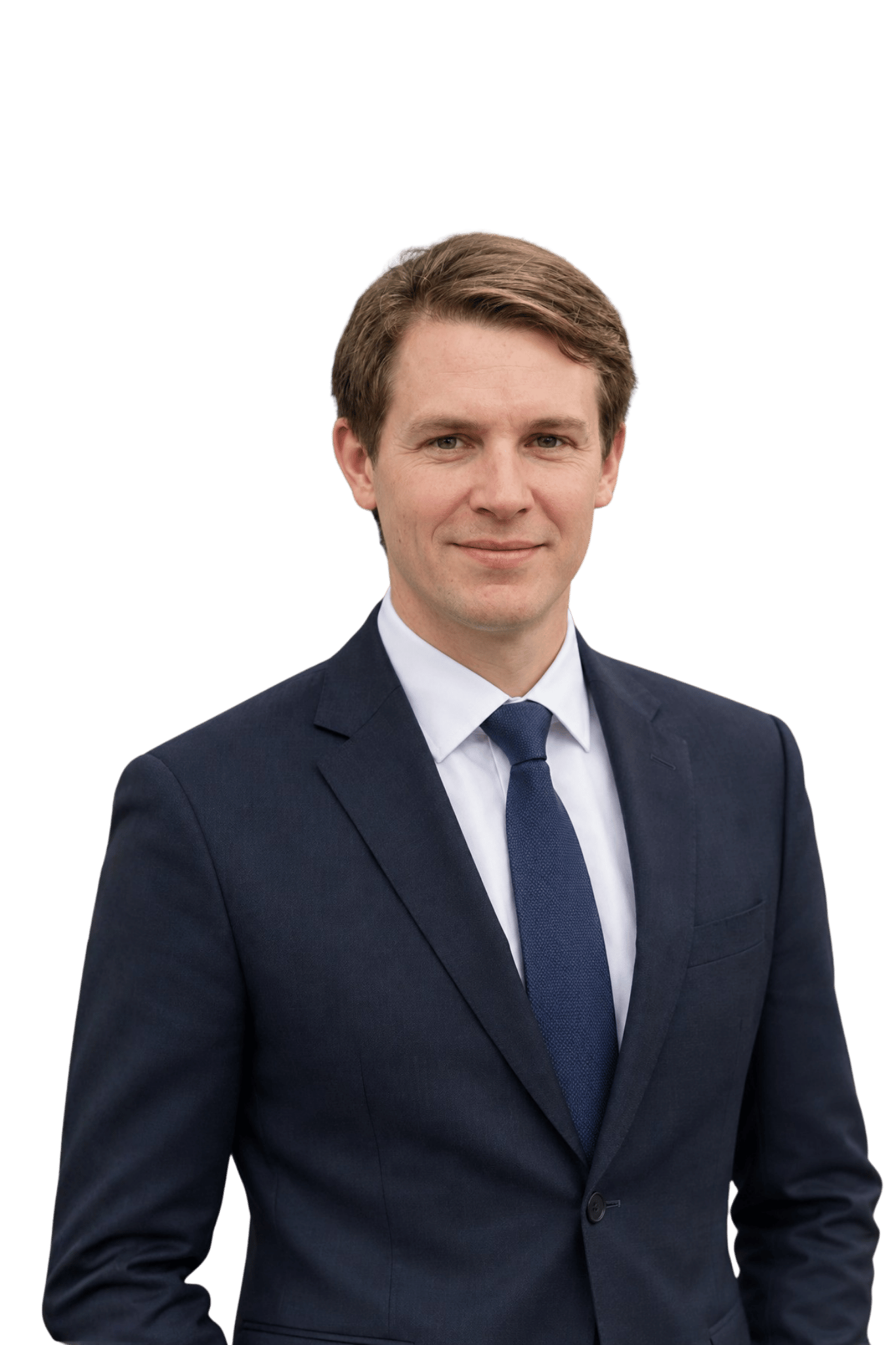 Ing. Gabriel Tóth