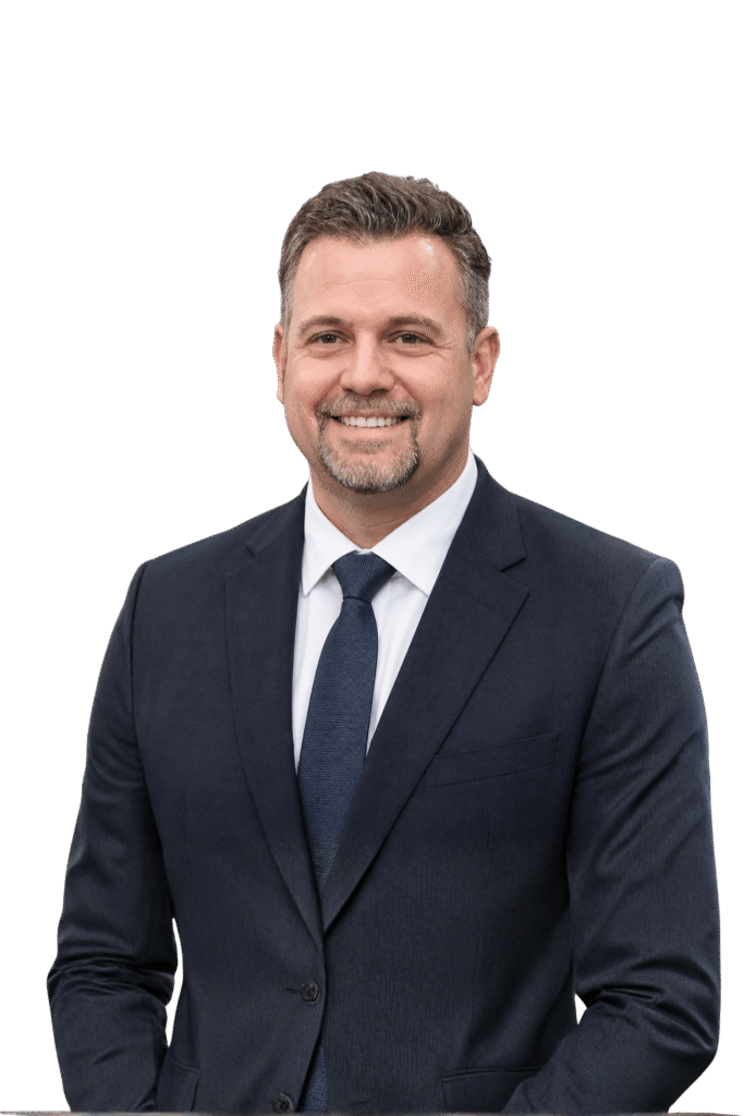 Igor Bartos EMS BP | Lektoři