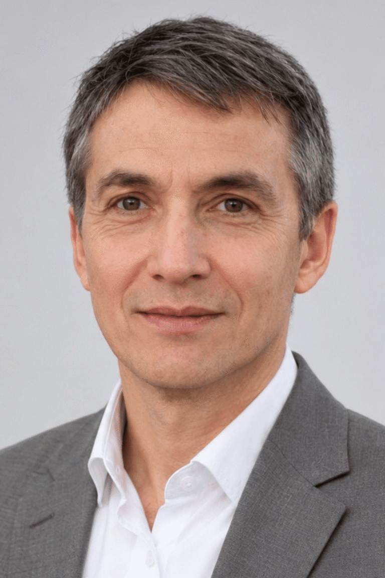 JUDr. Jan Novotný, LLM