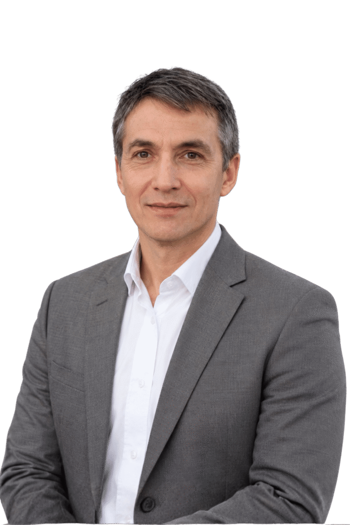 Jan Novotny EMS BP | Lektoři
