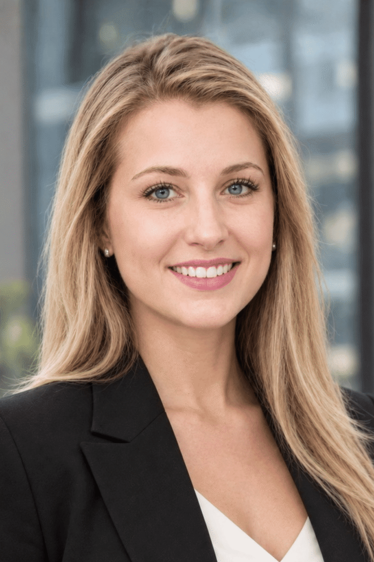 PhDr. Kamila Jonášová, Ph.D.