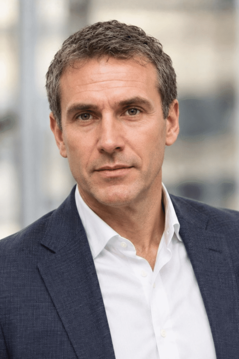 PhDr. Marek Svoboda, Ph.D.