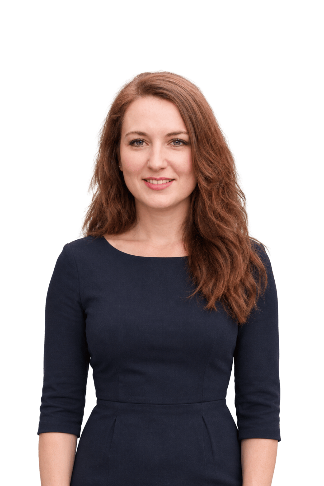 Mgr. Monika Šimková, LLM