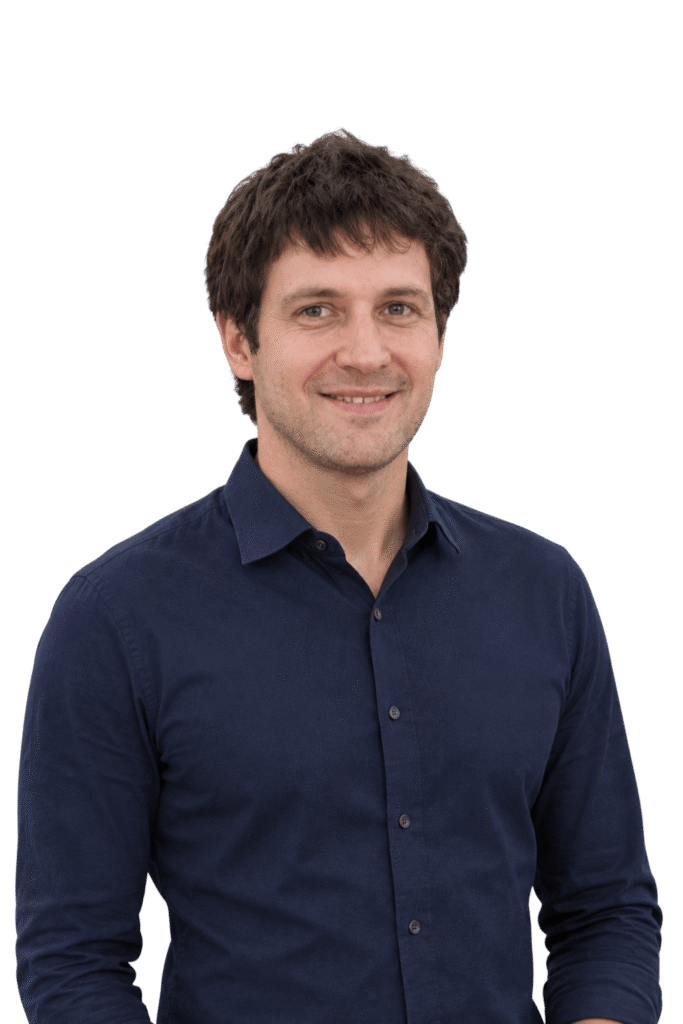 Pavel Dvorak EMS BP | Lektoři
