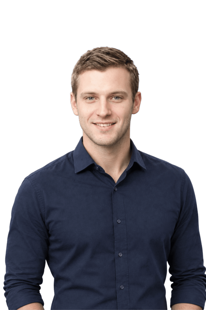 Petr Jelinek EMS BP | Lektoři