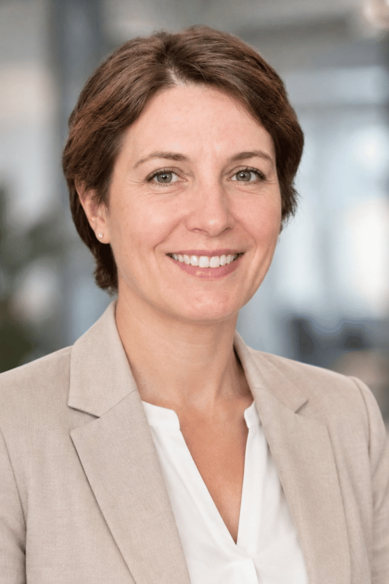 Ing. Simona Holubová