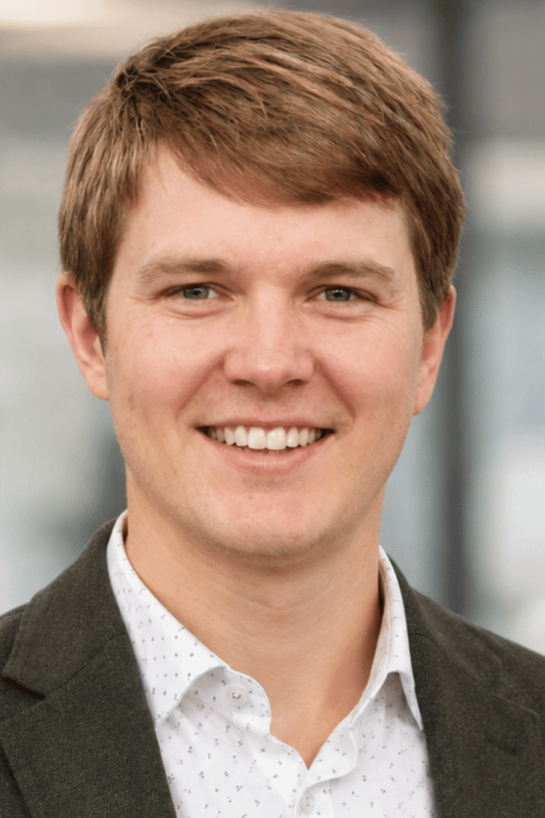 Ing. Tomáš Beran, Ph.D.