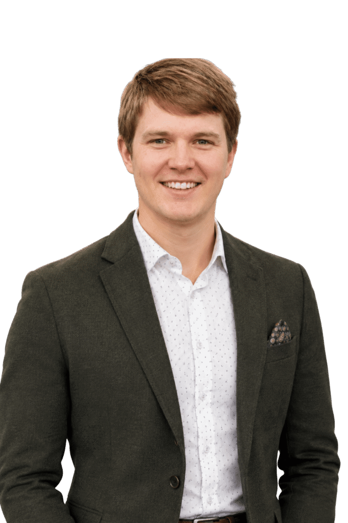 Tomas Beran EMS BP | Lektoři