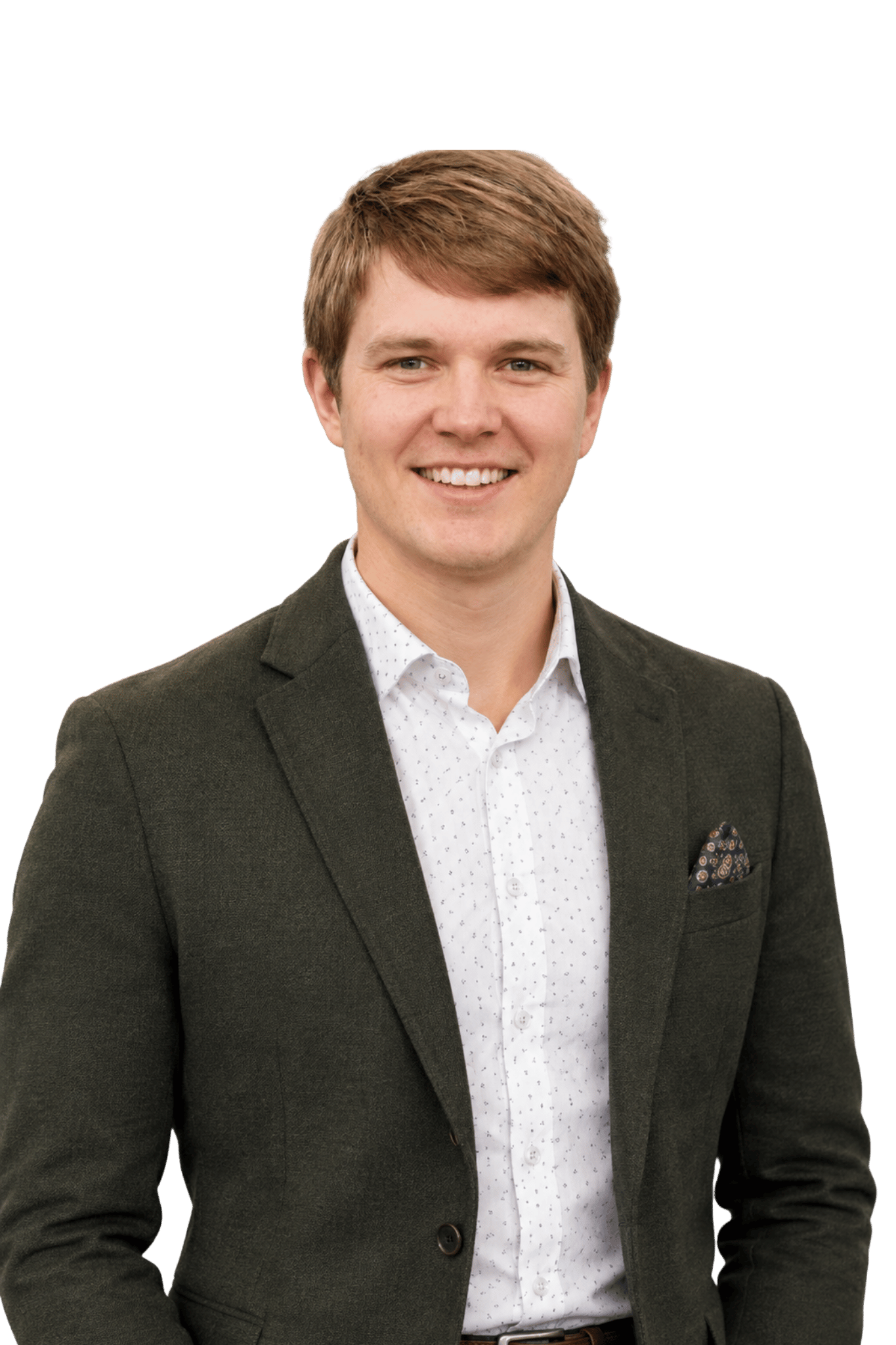 Ing. Tomáš Beran, Ph.D.