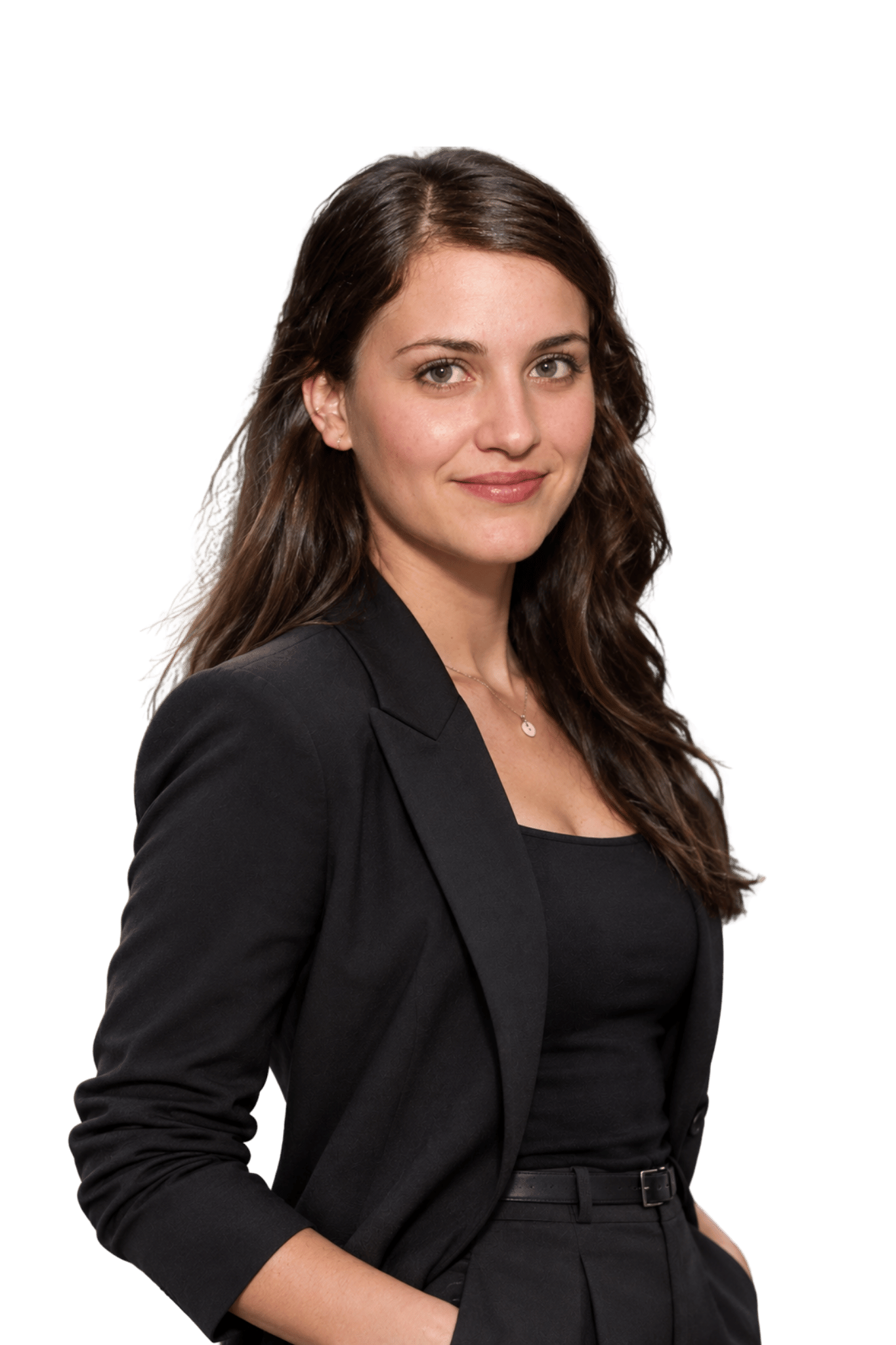 JUDr. Viktorie Skalická, LLM