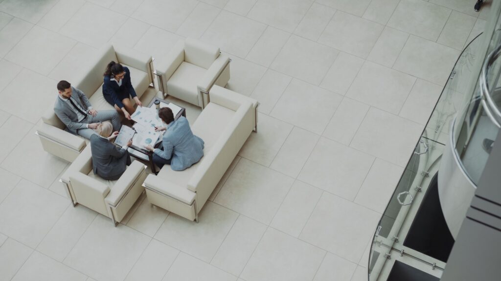 ems group sofa | Studium LLM
