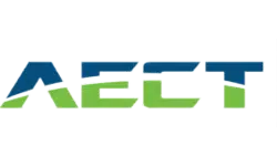 Association for Educational Communications and Technology (AECT)