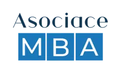 Asociace MBA