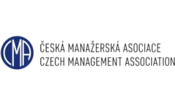 Česká manažerská asociace (ČMA)