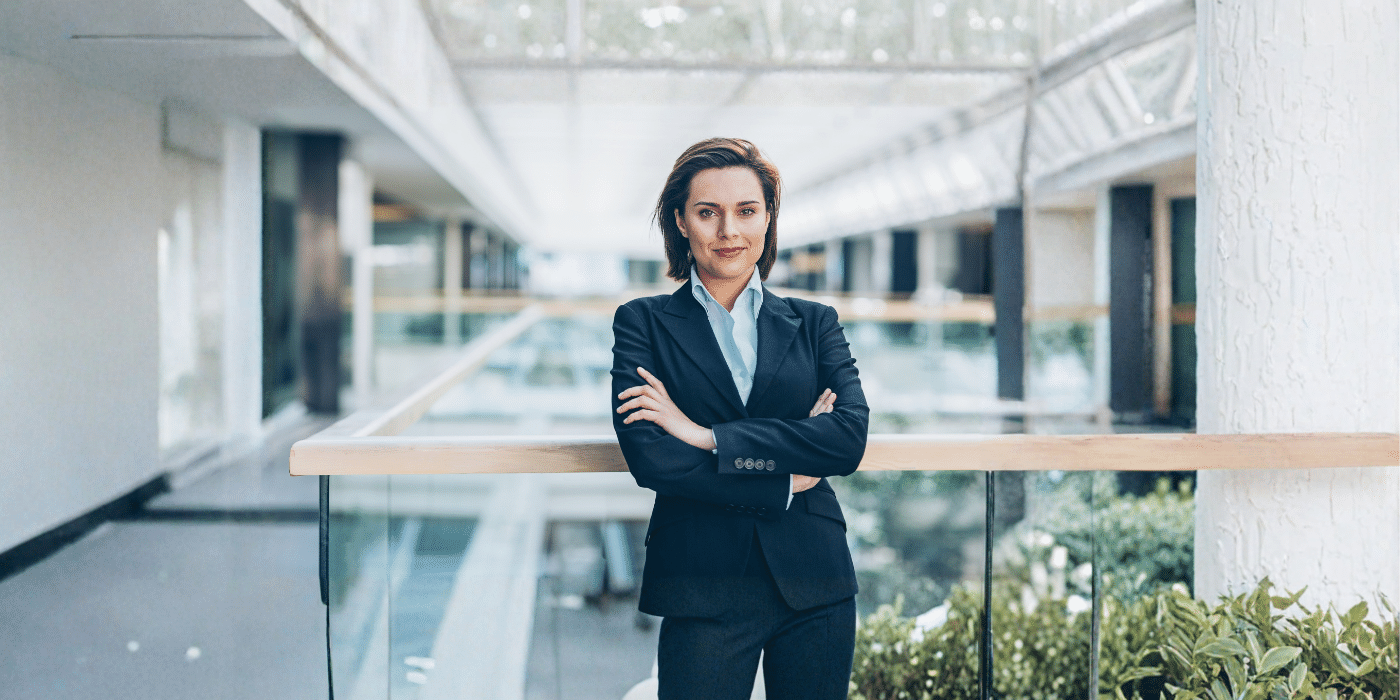 EMS uvodni banner LLM | Studium LLM