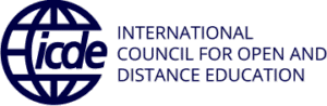 International Council for Open and Distance Education (ICDE)