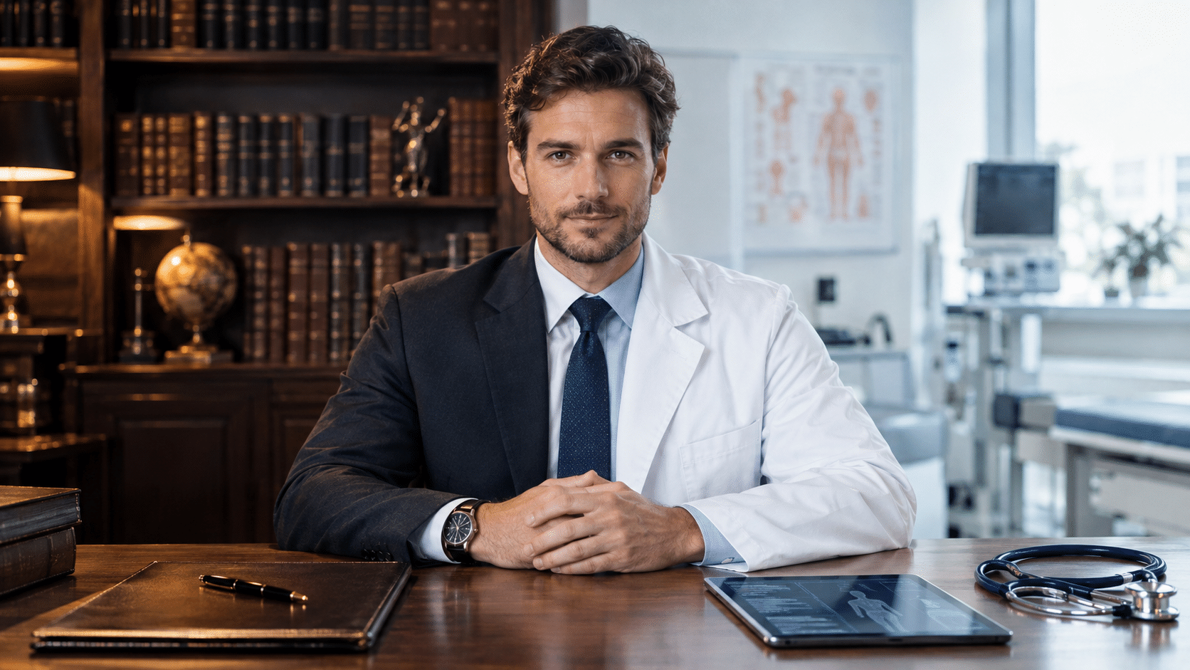 EMS double degree 2 | Double Degree BBA