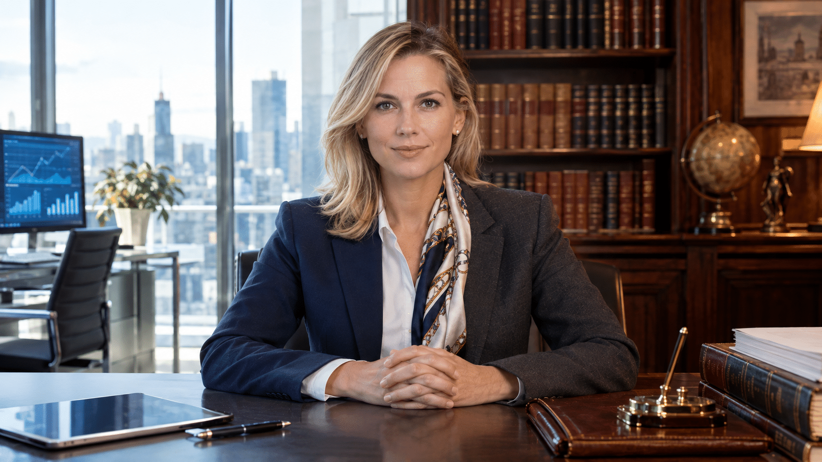 EMS double degree 4 | Double Degree LLM