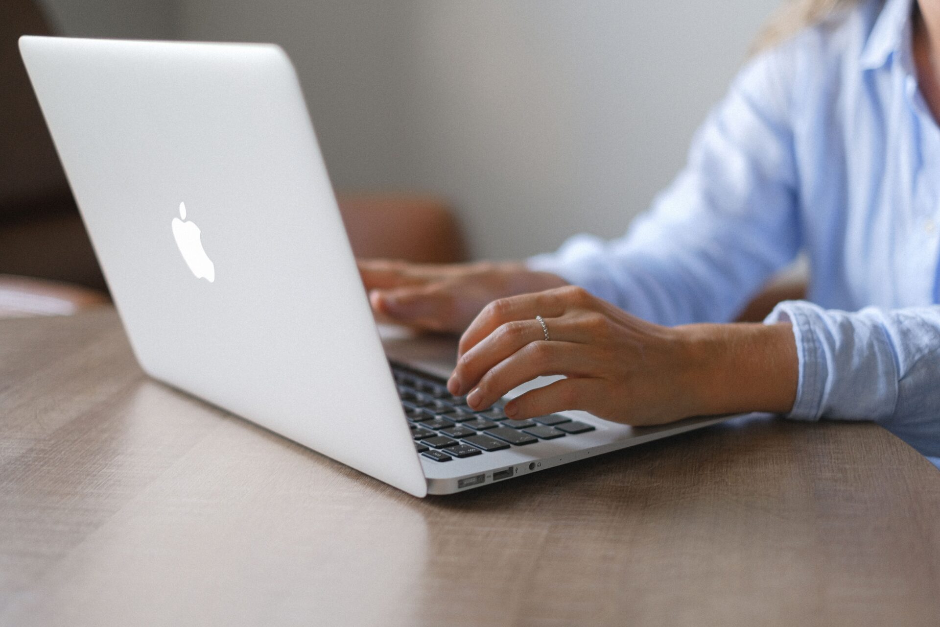 EMS prihlaska online | Double Degree MBA