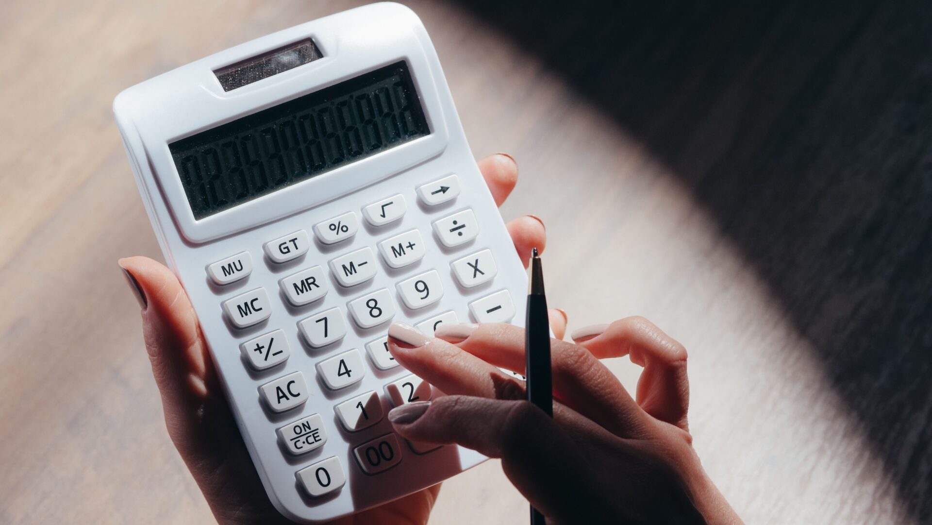 ems calculator | Kalkulačka